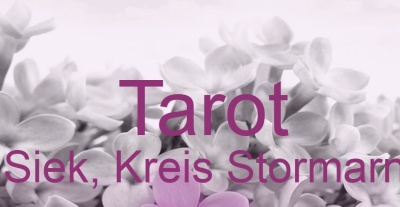 Tarot Siek, Kreis Stormarn | Top-Experten für Kartenlegen, Wahrsagen, Hellsehen, Zukunftsdeutung. Tarot Siek, Kreis Stormarn | Top-Experten für Kartenlegen, Wahrsagen, Hellsehen, Zukunftsdeutung.
